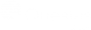 Questas Group