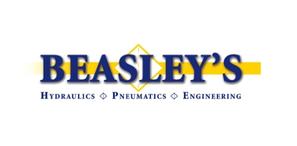 Beasleys