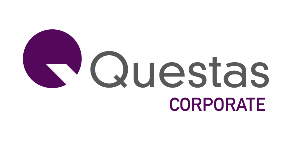 Questas Corporate