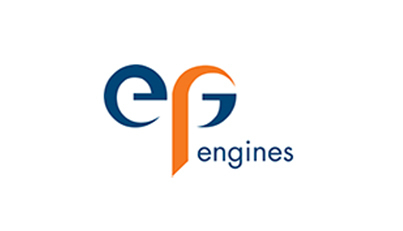 EPG Engines