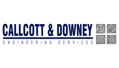 callcott-downey